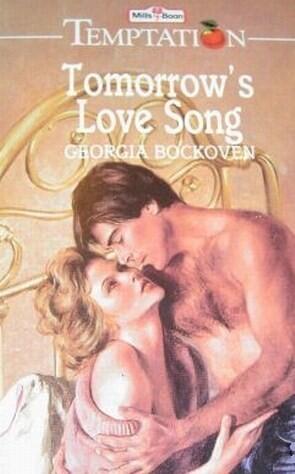 Tomorrow's Love Song