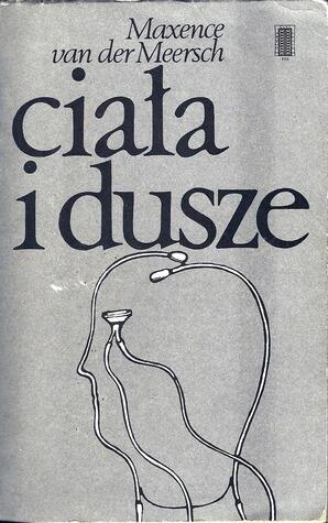 Ciala i dusze