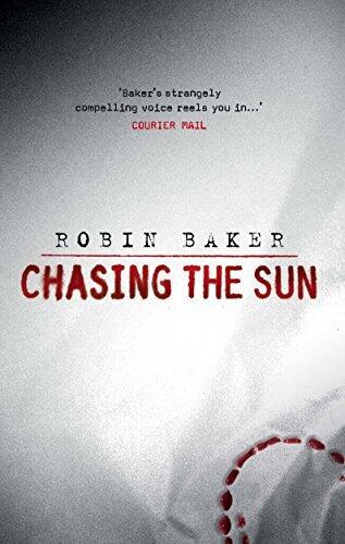 Chasing the Sun