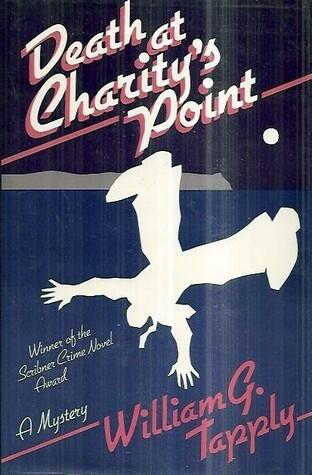 Death at Charity's Point
