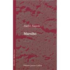 Marsiho