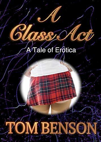 A Class Act: LGBTQ