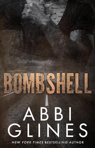 Bombshell
