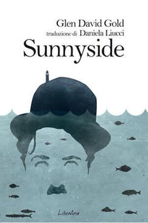 Sunnyside