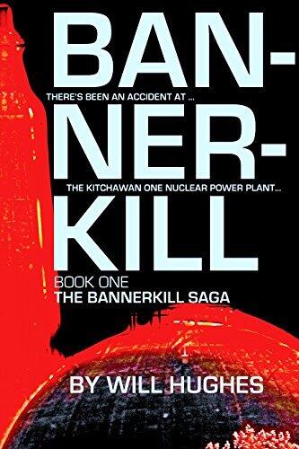 Bannerkill