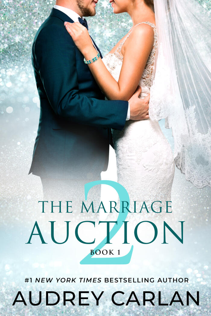 The Marriage Auction 2 (Book One)