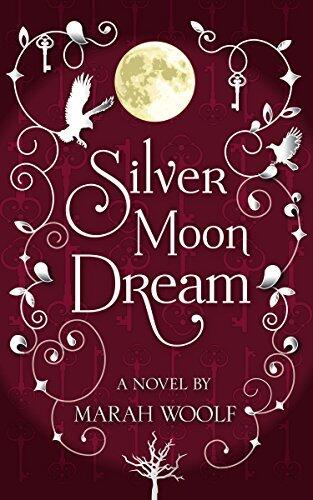 SilverMoonDream