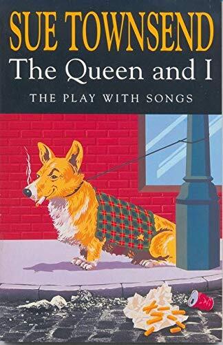 Queen and I: The