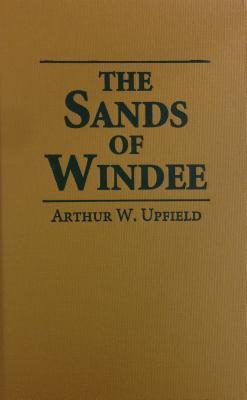 The Sands of Windee