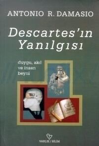 Descartes'ın Yanılgısı