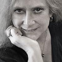 P.D. Singer