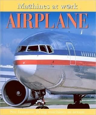 Airplane