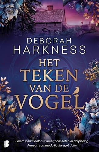 Het teken van de vogel