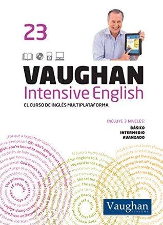 Vaughan Intensive English 23