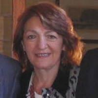 Carmen M. Radulet