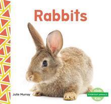 Rabbits