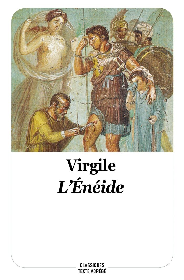 ENEIDE