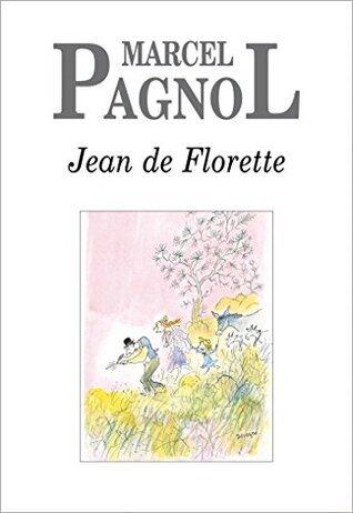 Jean de Florette (Fortunio)