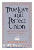True Love Perfct Uni