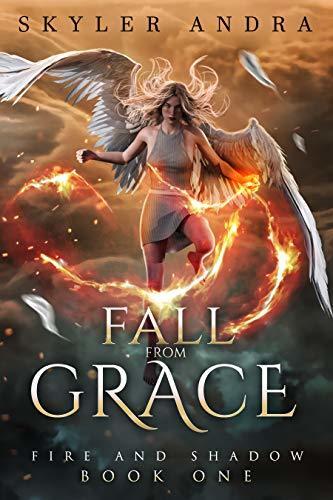 Fall From Grace