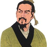 Han Fei