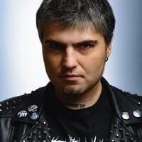 Максим Кабир