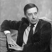 Bernard Williams