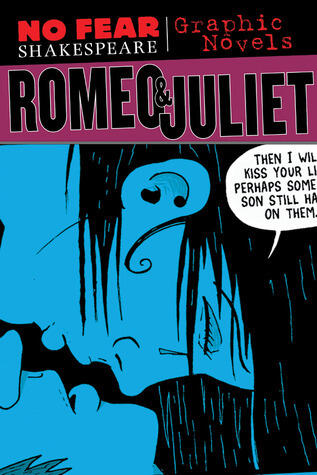 Romeo and Juliet