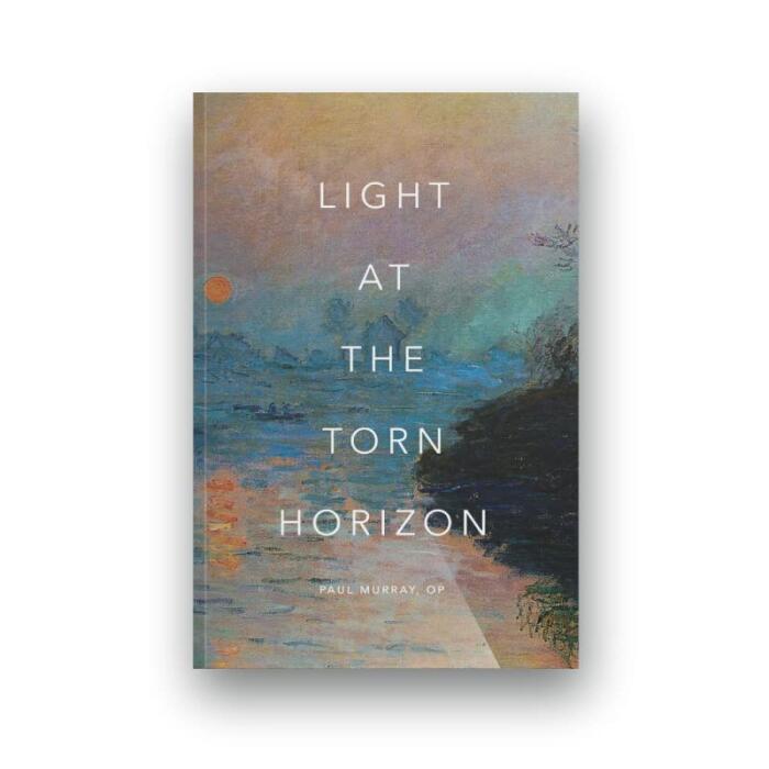 Light at the Torn Horizon