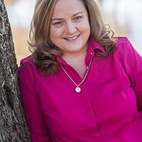 Julie Allan