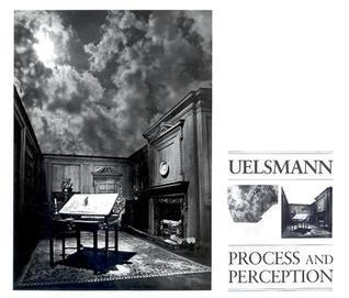 Uelsmann: Process and Perception