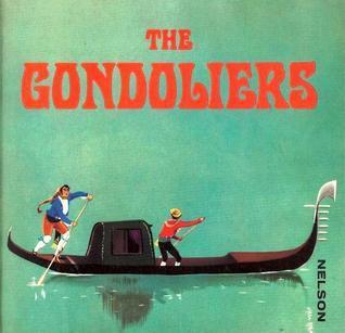 The Gondoliers