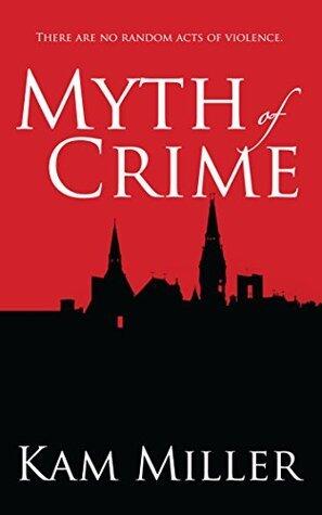 Myth of Crime