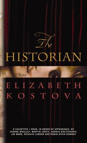 The Historian