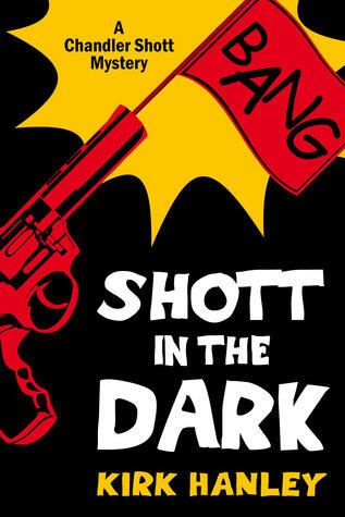Shott in the Dark
