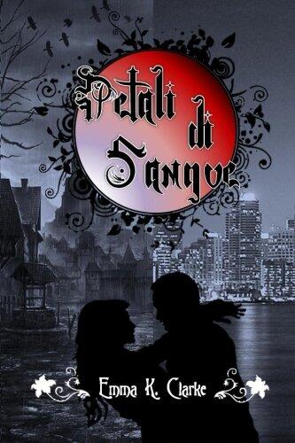 Petali Di Sangue