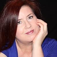 Leslie McKelvey