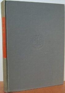 The Shaping of the American Tradition (2 Vols)