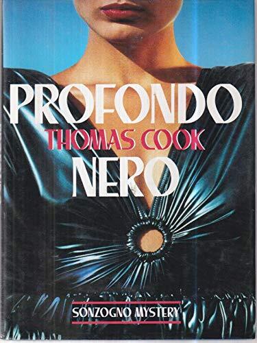 Profondo nero