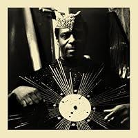 Sun Ra