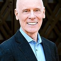 Hugh Ross