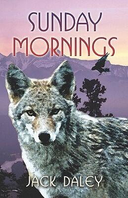 Sunday Mornings