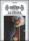 La fisica, aventura del pensamiento