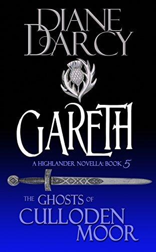Gareth