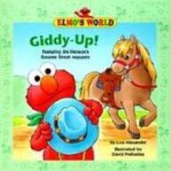 Giddy-Up