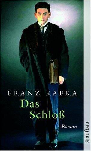 Das Schloß
