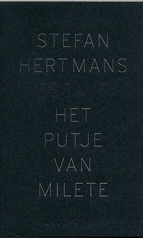 Het putje van Milete