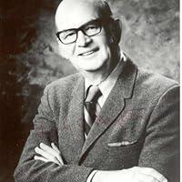 Frank G. Slaughter