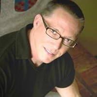 Arthur Wooten