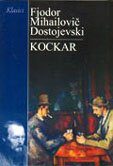 Kockar